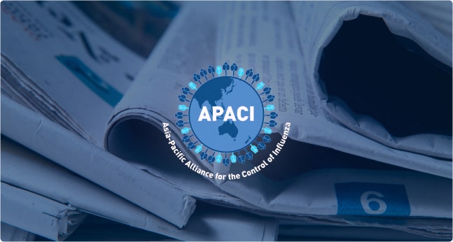 APACI Media Bulletin