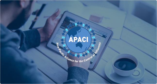APACI Newsletter