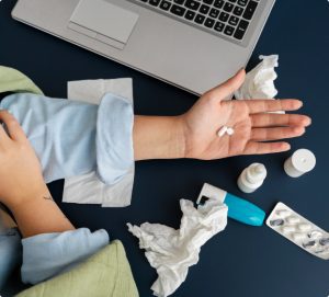 Apaci APACI | Asia Pacific Alliance for the Control of Influenza