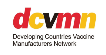 Developing Countries Vaccine-Manufacturers Network DCVMN