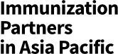 Immunization Partners in Asia Pacific