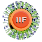 Indonesia Influenza Foundation