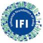 Influenza Foundation of India
