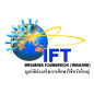 Influenza Foundation of Thailand