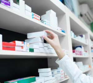 Apaci APACI | Asia Pacific Alliance for the Control of Influenza