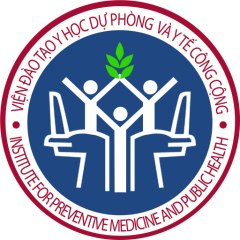 The Hanoi Medical Universitys Institute for Preventive Medicine and Public Health IPMPH