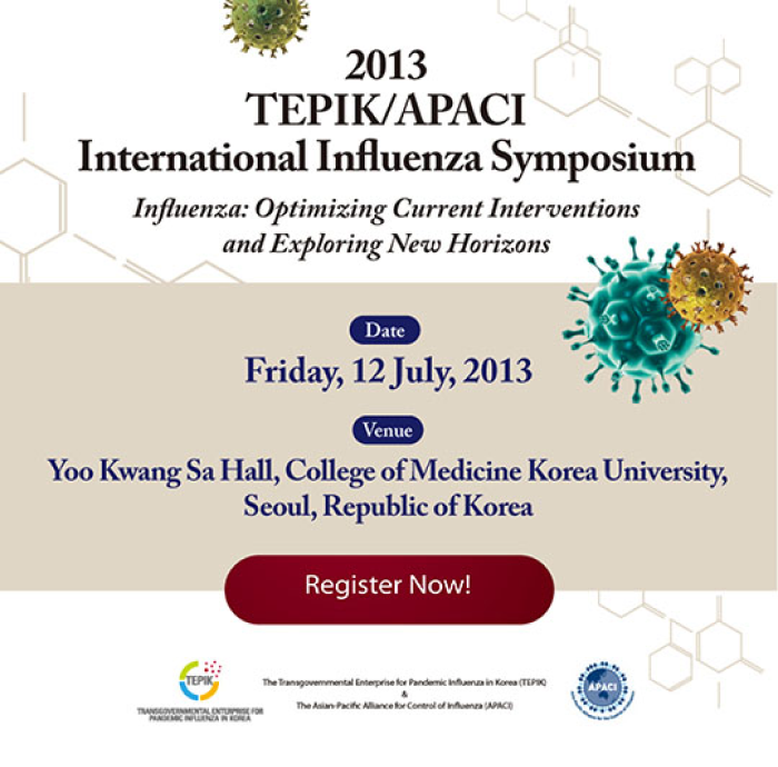 tepik-apaci-international-influenza-symposium-seoul-korea-2013-bottem-image-one