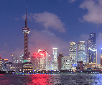 5th World Influenza Conference (WIC 2026)