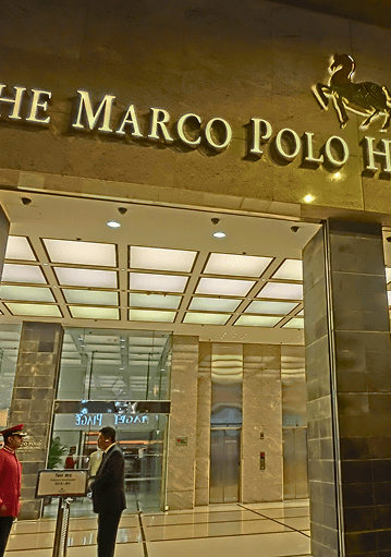 APACI Respiratory Diseases Conference