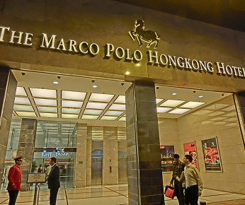 APACI Respiratory Diseases Conference